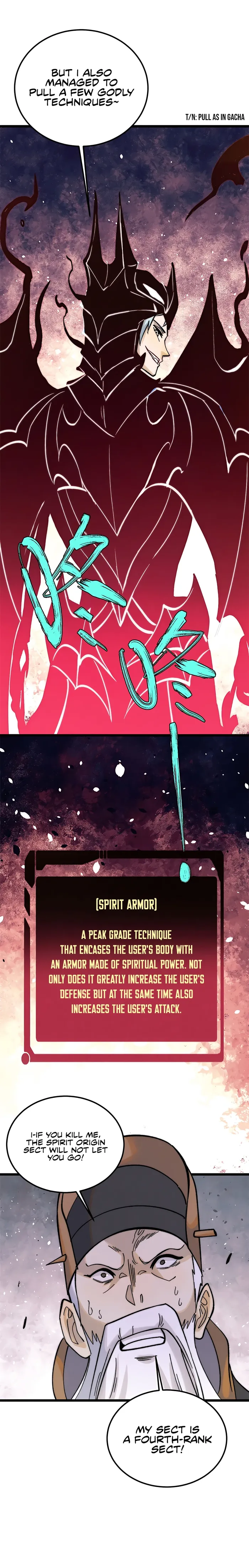 Page 8 of Chapter 243