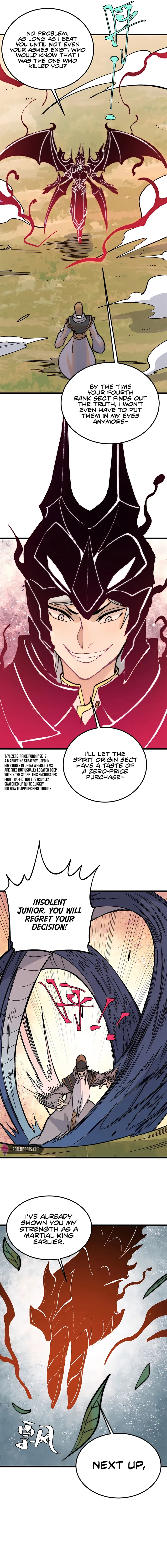 Page 9 of Chapter 243