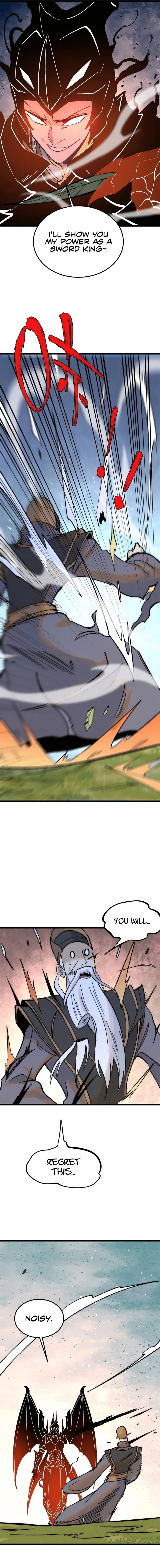 Page 10 of Chapter 243