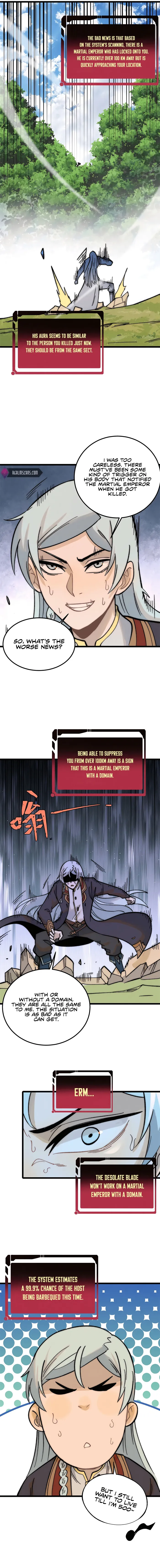 Page 12 of Chapter 243