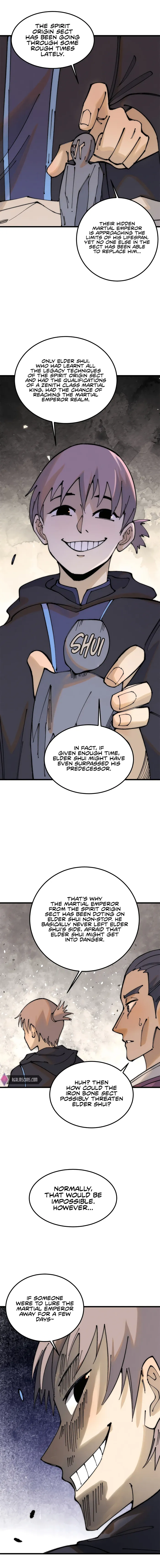 Page 2 of Chapter 244