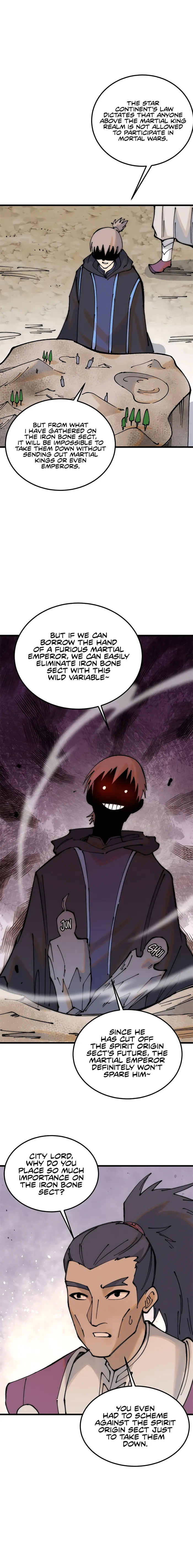 Page 3 of Chapter 244
