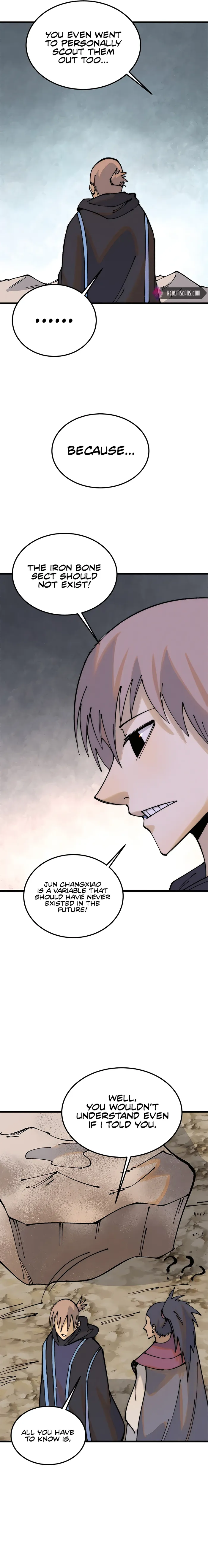 Page 4 of Chapter 244
