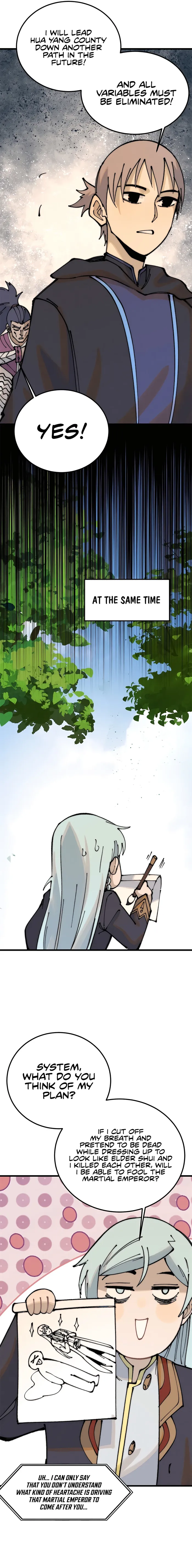 Page 5 of Chapter 244