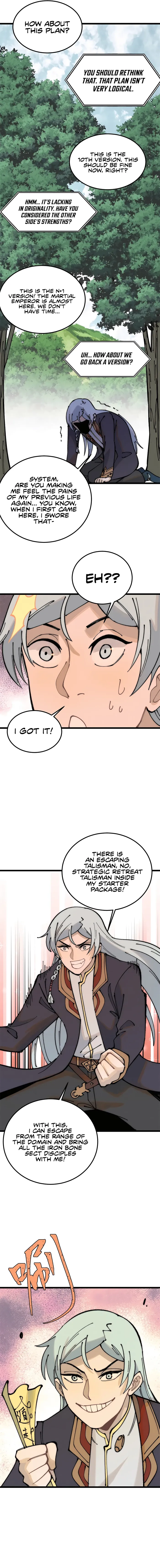 Page 6 of Chapter 244