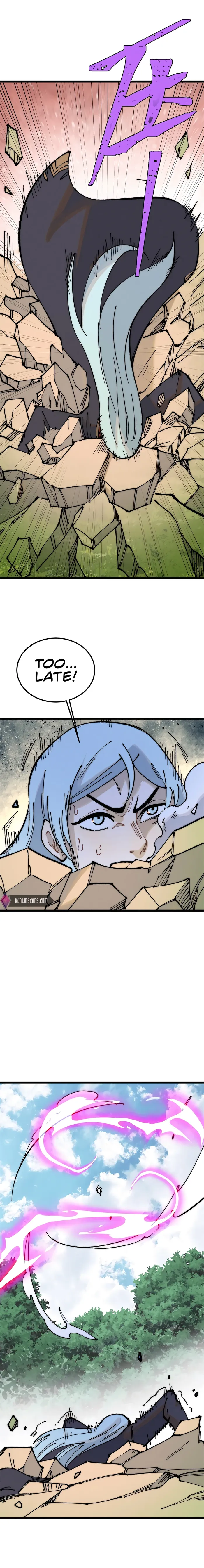 Page 7 of Chapter 244
