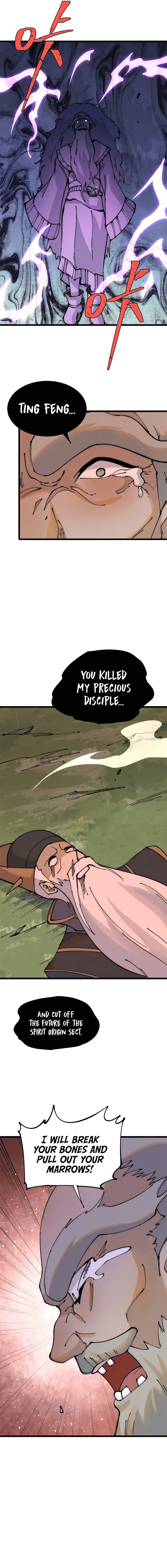 Page 8 of Chapter 244