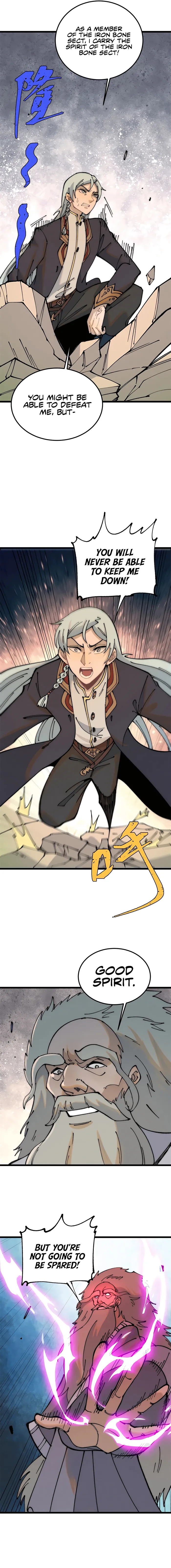 Page 9 of Chapter 244