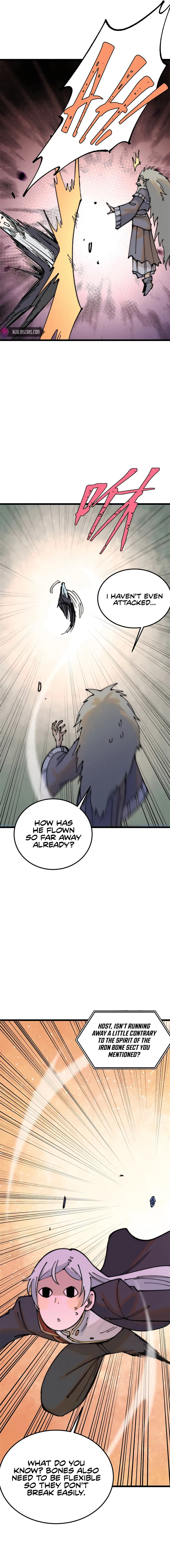 Page 10 of Chapter 244