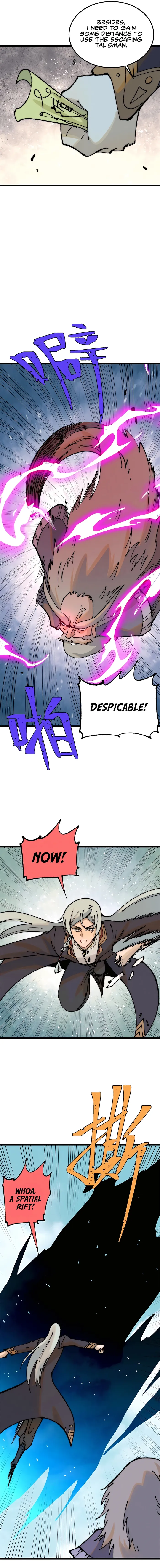 Page 11 of Chapter 244