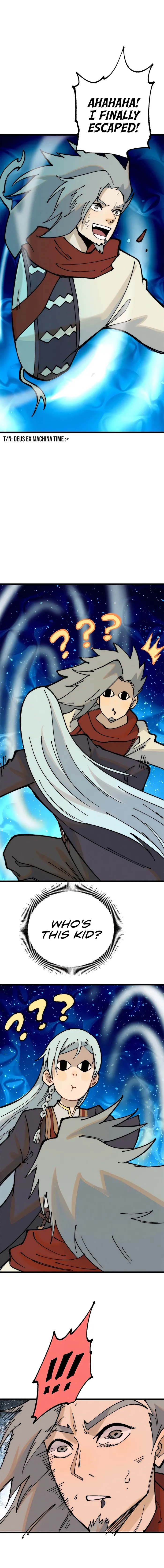 Page 12 of Chapter 244