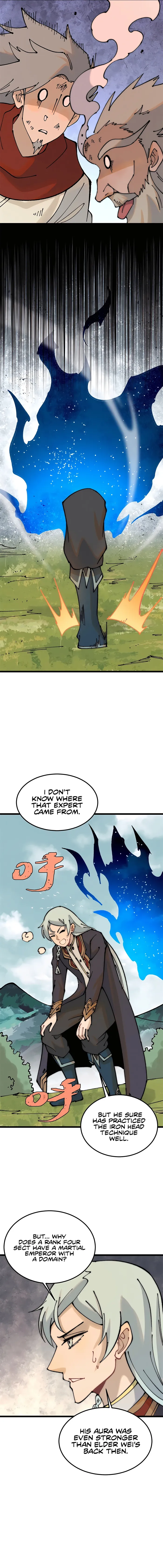 Page 3 of Chapter 245