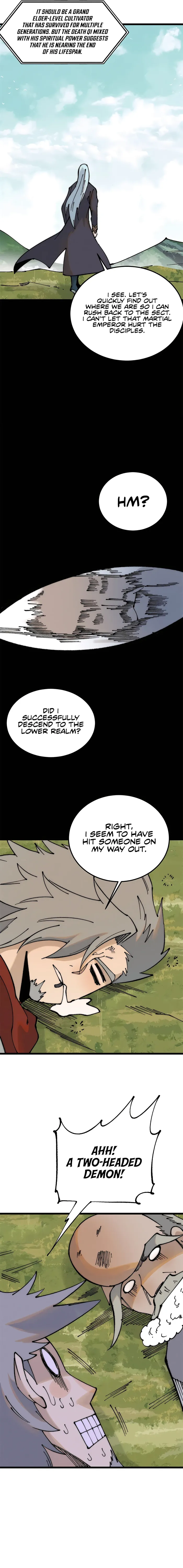 Page 4 of Chapter 245