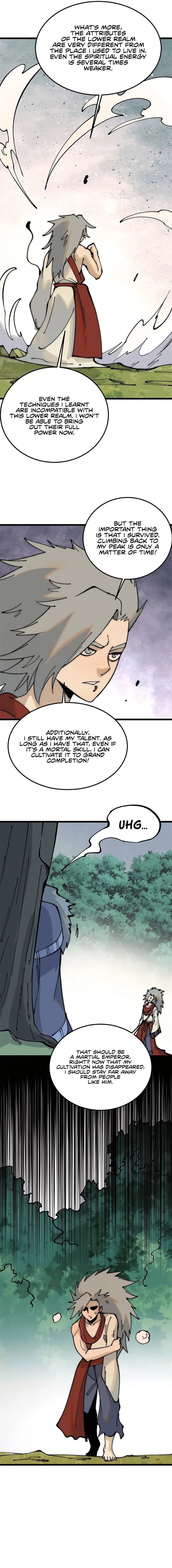Page 7 of Chapter 245