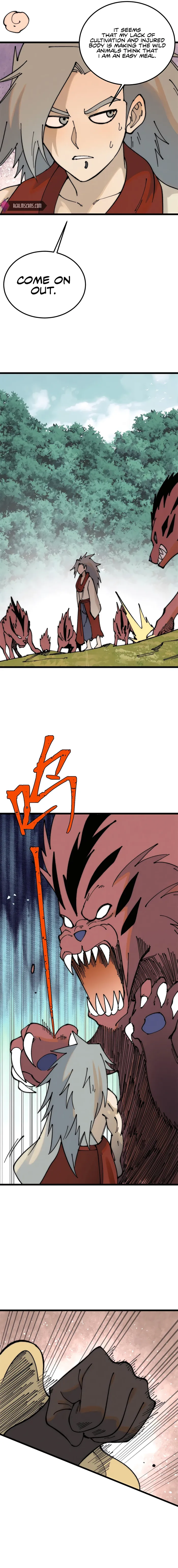 Page 8 of Chapter 245