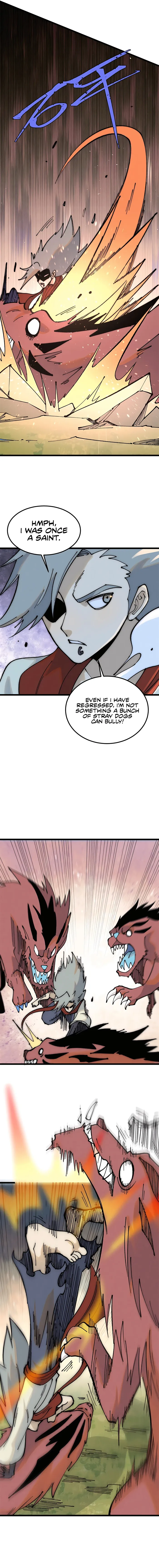 Page 9 of Chapter 245