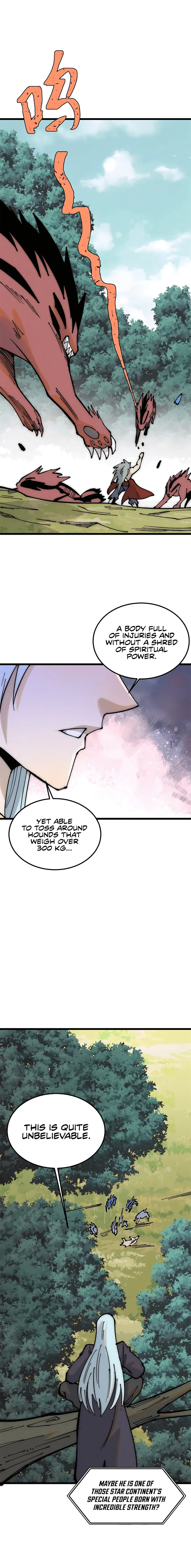 Page 10 of Chapter 245