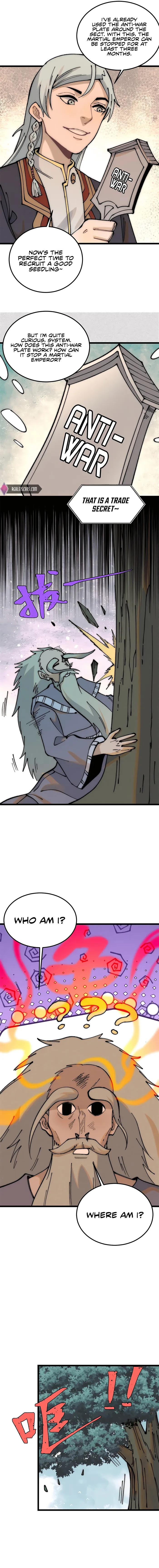 Page 11 of Chapter 245