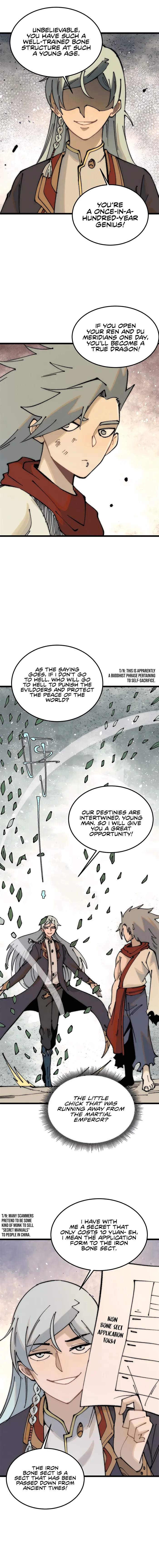 Page 2 of Chapter 246