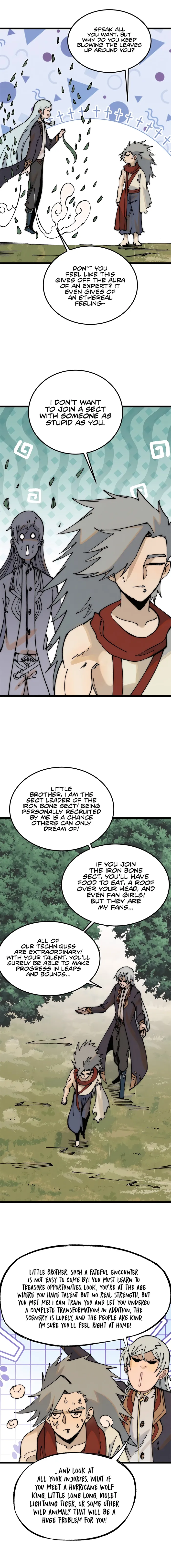 Page 3 of Chapter 246