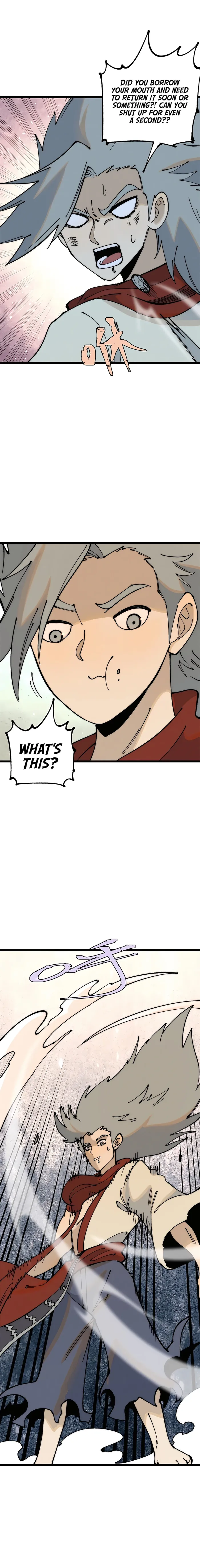 Page 4 of Chapter 246