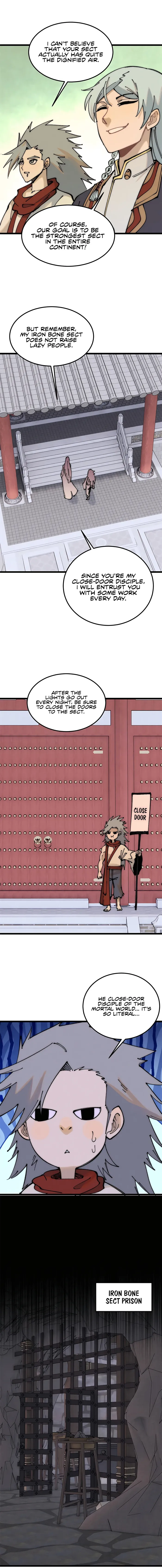 Page 7 of Chapter 246