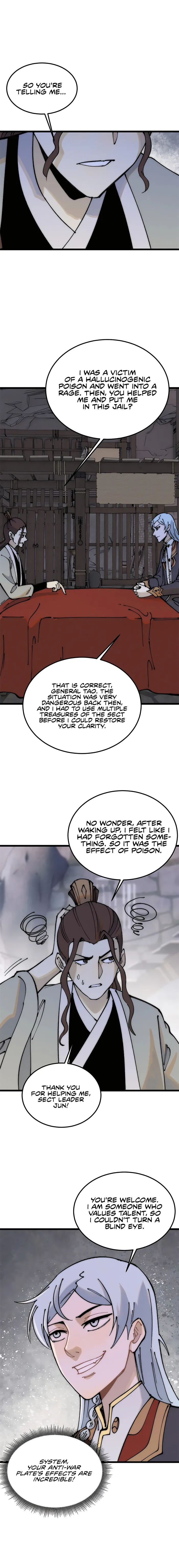 Page 8 of Chapter 246