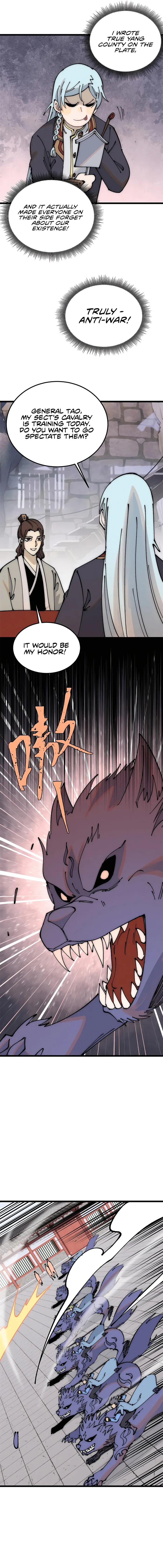 Page 9 of Chapter 246