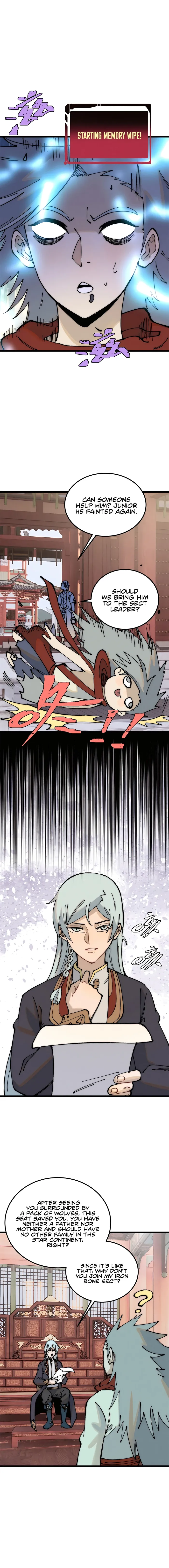 Page 5 of Chapter 247