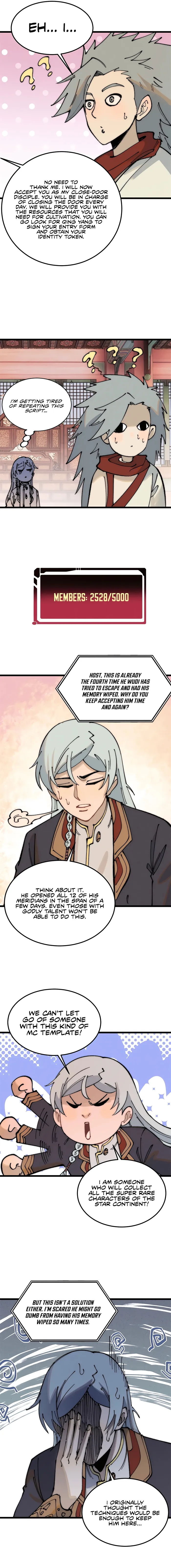 Page 6 of Chapter 247