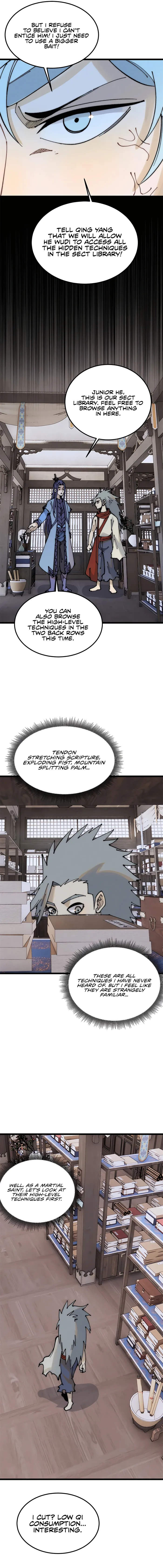 Page 7 of Chapter 247