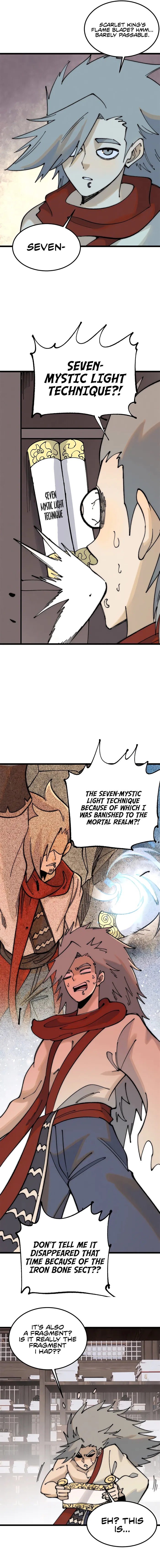 Page 8 of Chapter 247