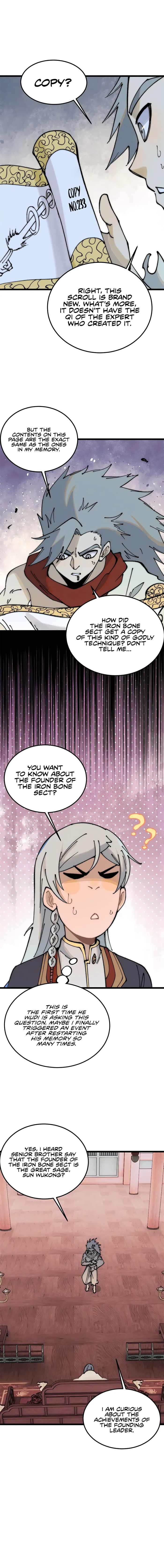 Page 9 of Chapter 247