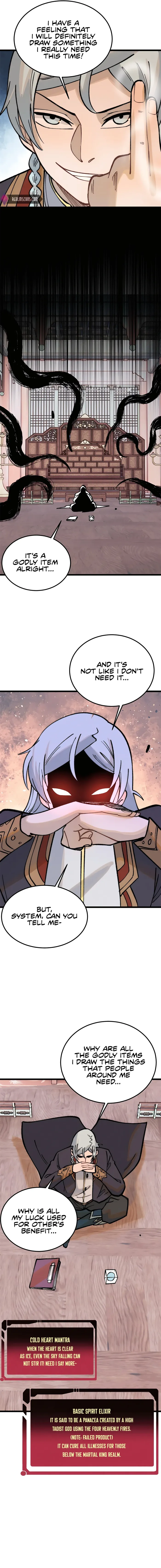 Page 2 of Chapter 248