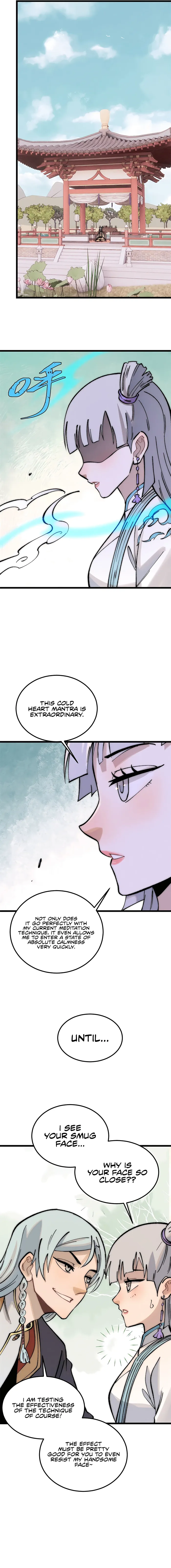 Page 3 of Chapter 248