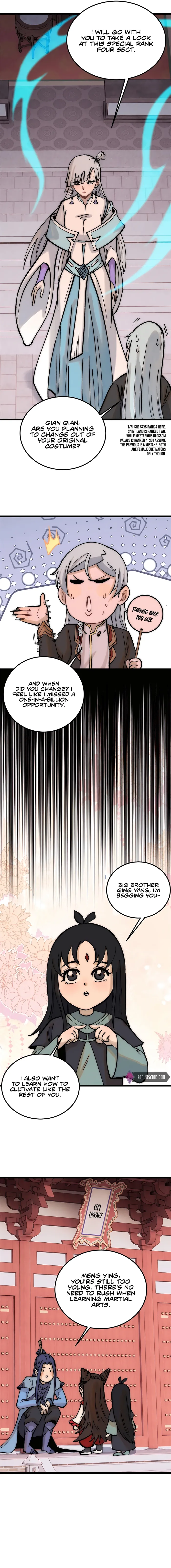 Page 5 of Chapter 248
