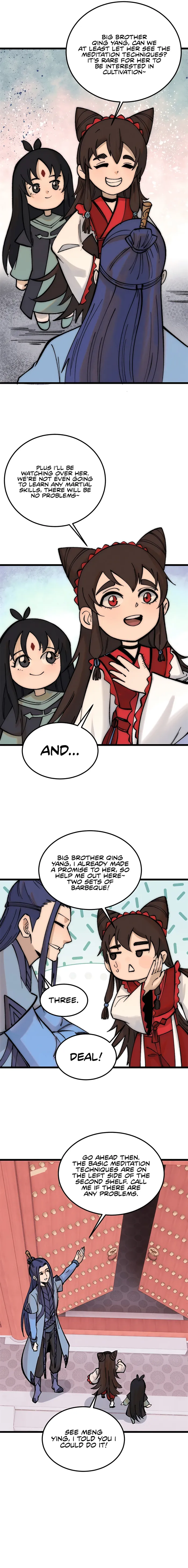 Page 6 of Chapter 248