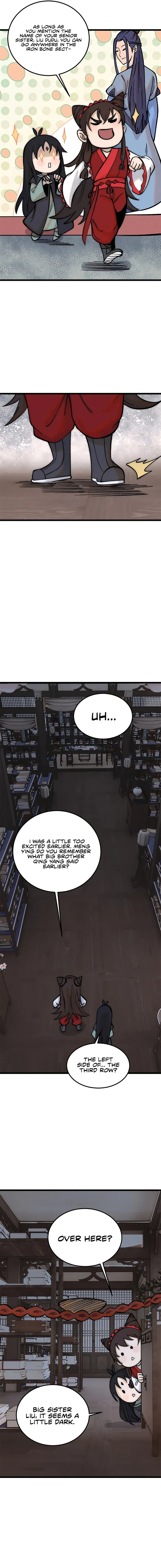 Page 7 of Chapter 248