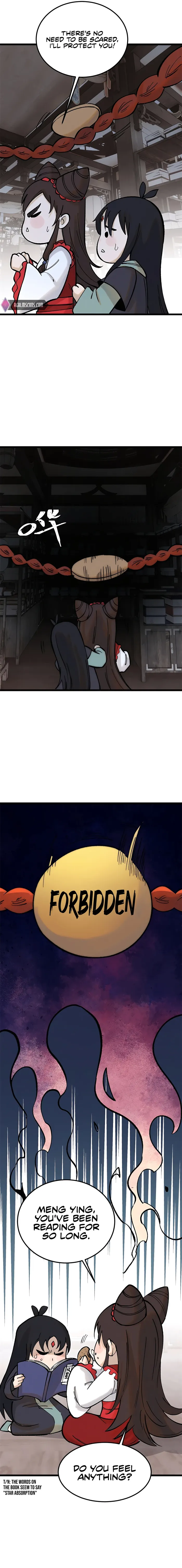 Page 8 of Chapter 248