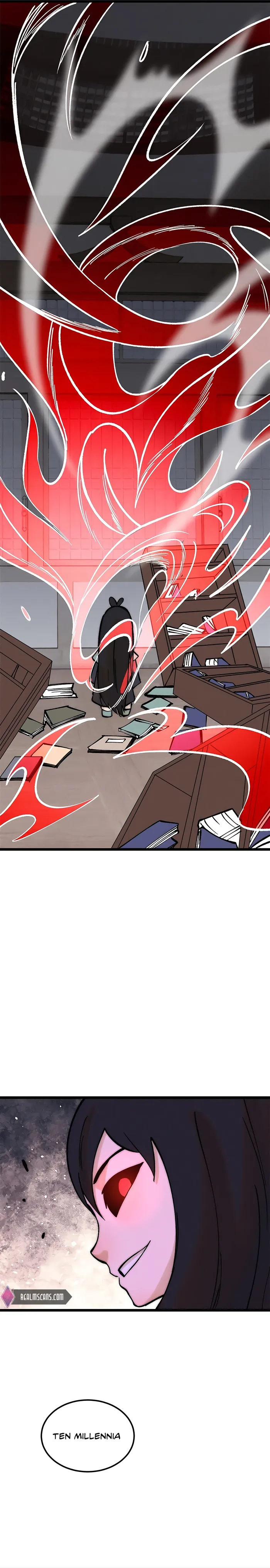 Page 11 of Chapter 248