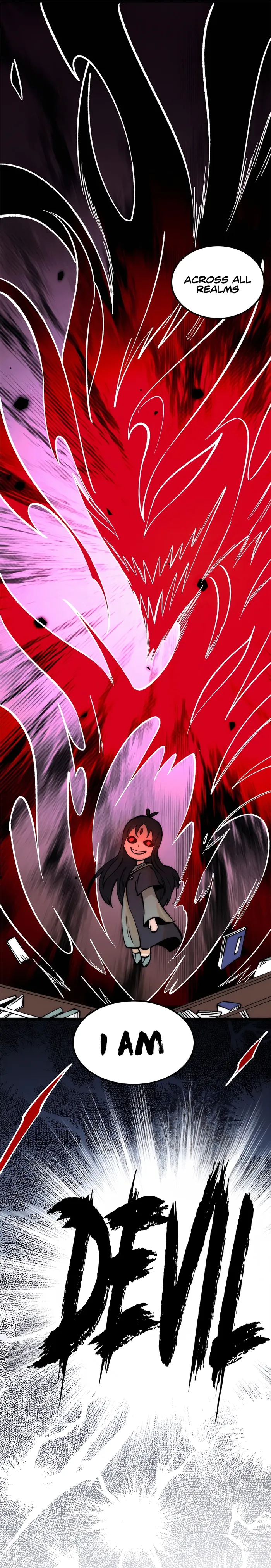 Page 12 of Chapter 248
