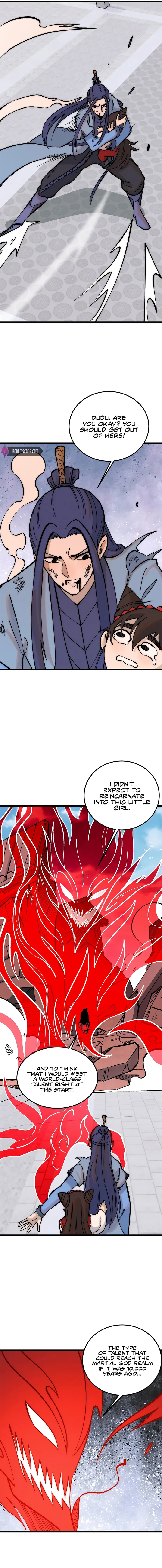 Page 2 of Chapter 249