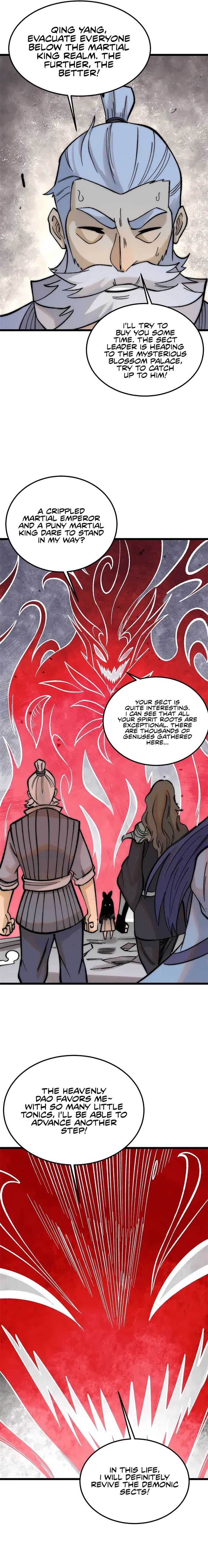 Page 4 of Chapter 249
