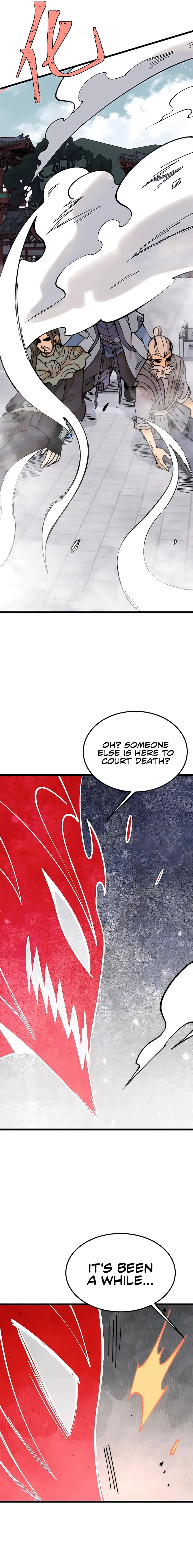 Page 6 of Chapter 249
