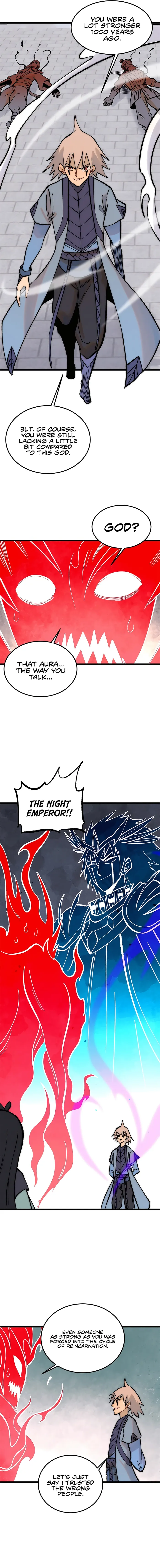 Page 7 of Chapter 249