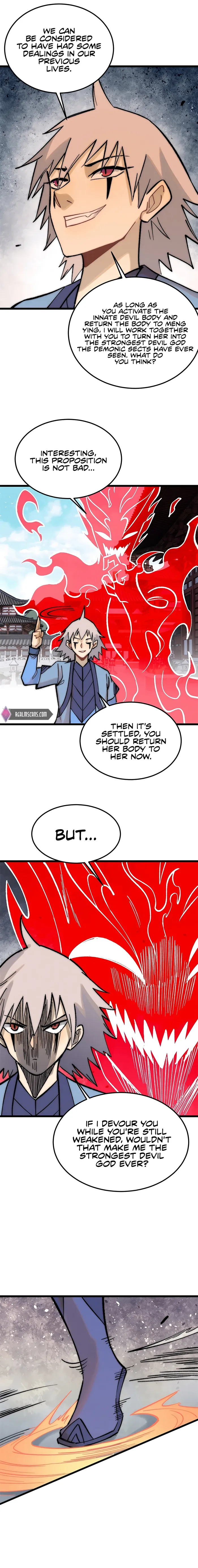 Page 8 of Chapter 249