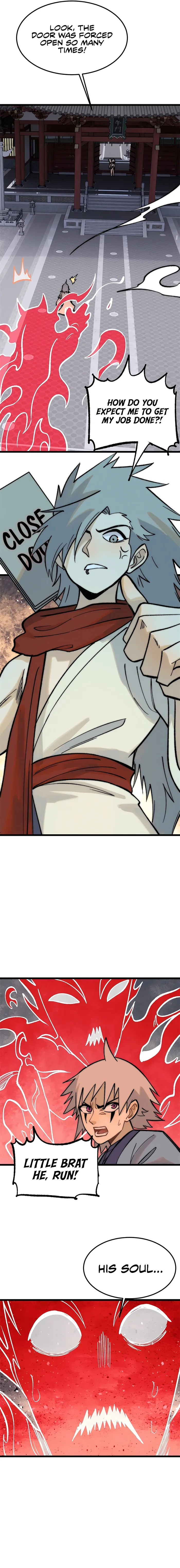 Page 10 of Chapter 249