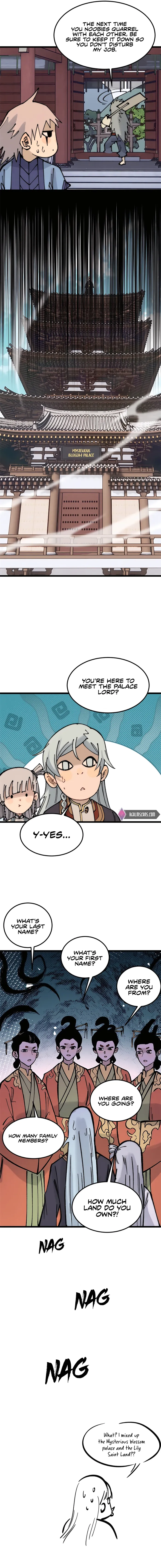 Page 12 of Chapter 249
