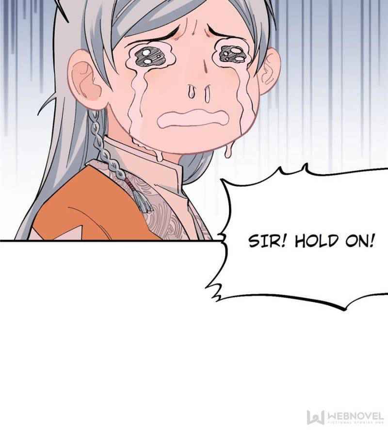 Page 29 of Chapter 24