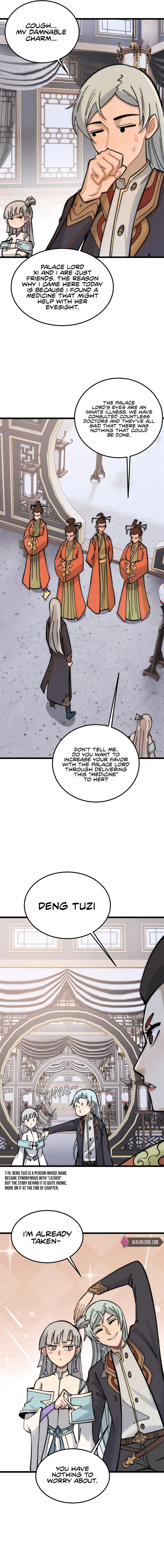 Page 2 of Chapter 250